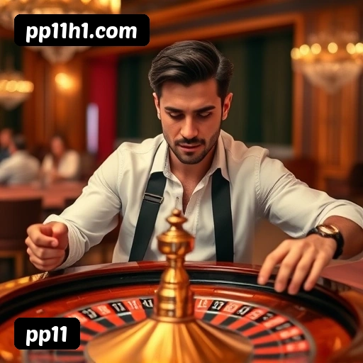 Chuva de Bônus pp11 - Slots