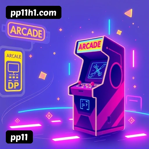 Benefícios Download pp11