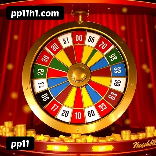 plataforma_云技术