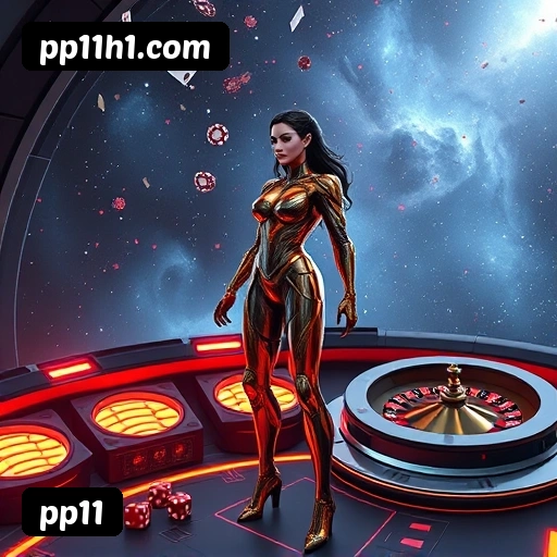 Aviator - Crash game popular na pp11