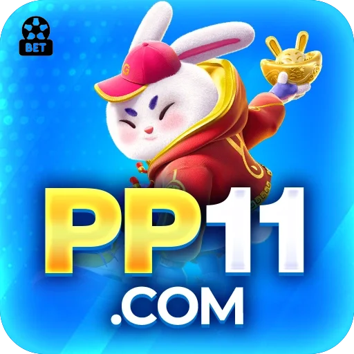 Logo da pp11