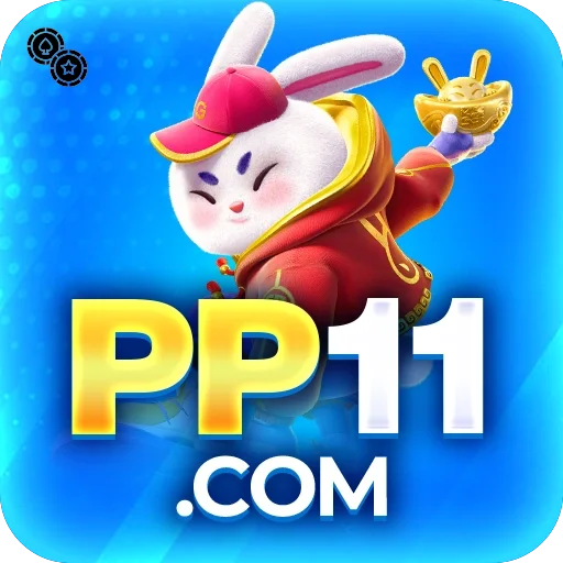 Logo da pp11