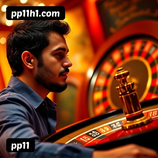 Slots mobile pp11