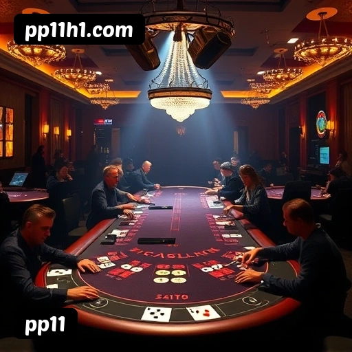 Transparência RTP pp11