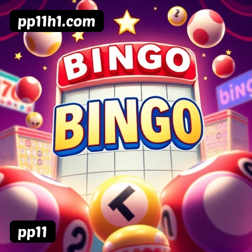 Starlight Princess - Slot game com multiplicadores na pp11